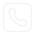 icons8-phone-35